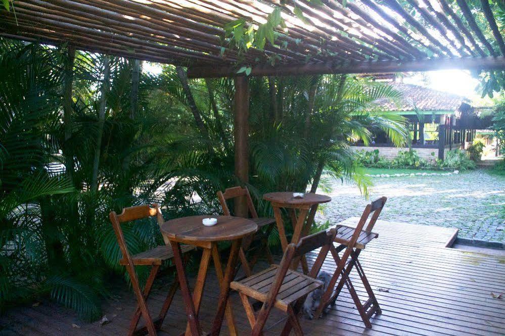 Do Roballo 3* Porto Seguro