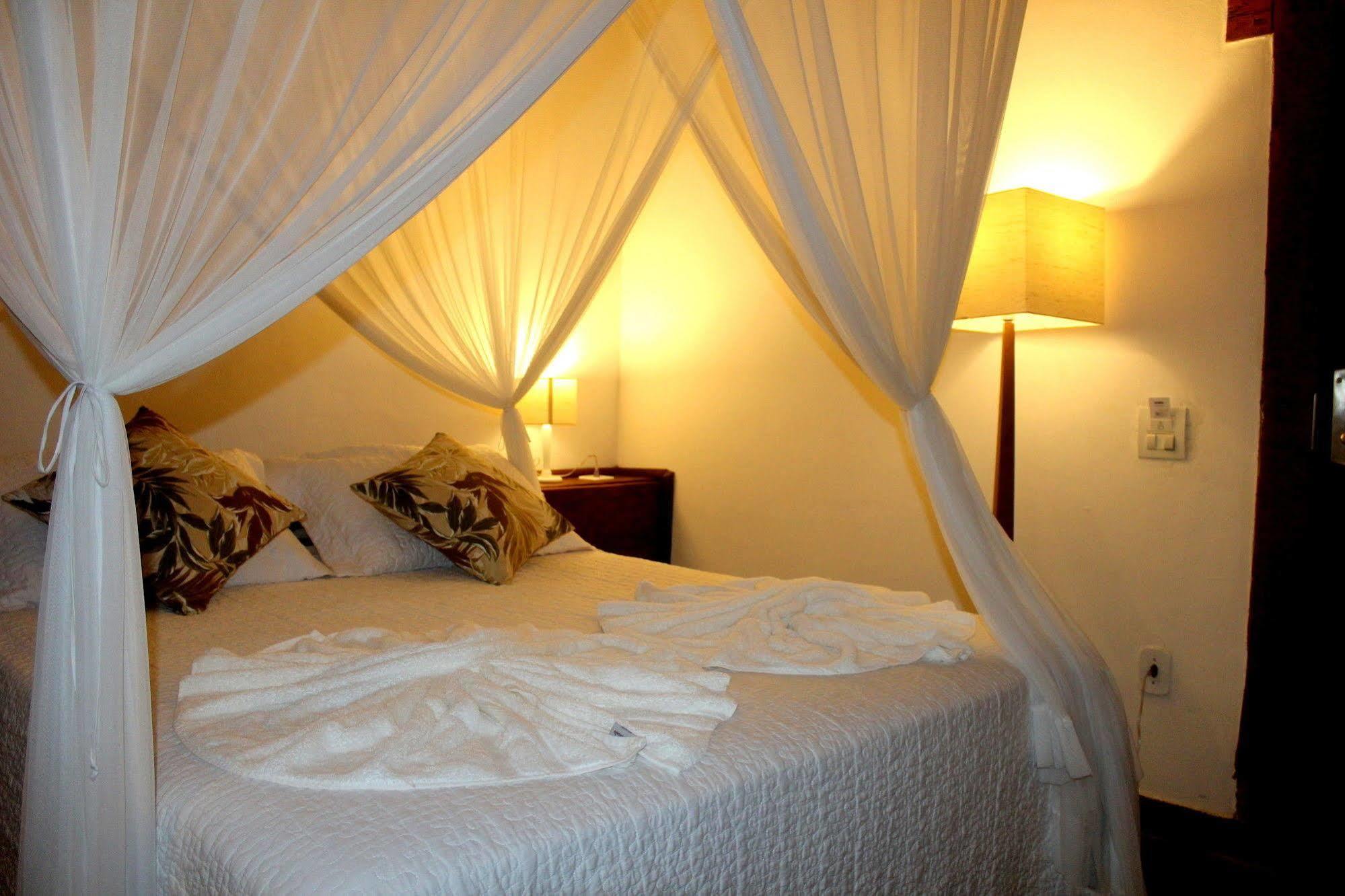 Novo Hotel Galeão 3*