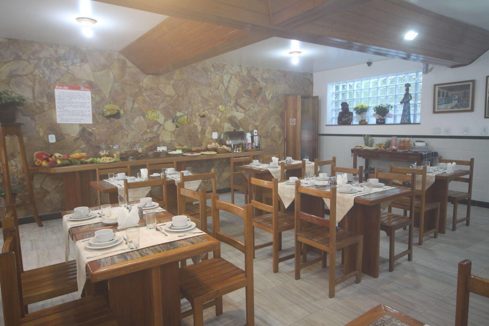 Terra Mater Hotel