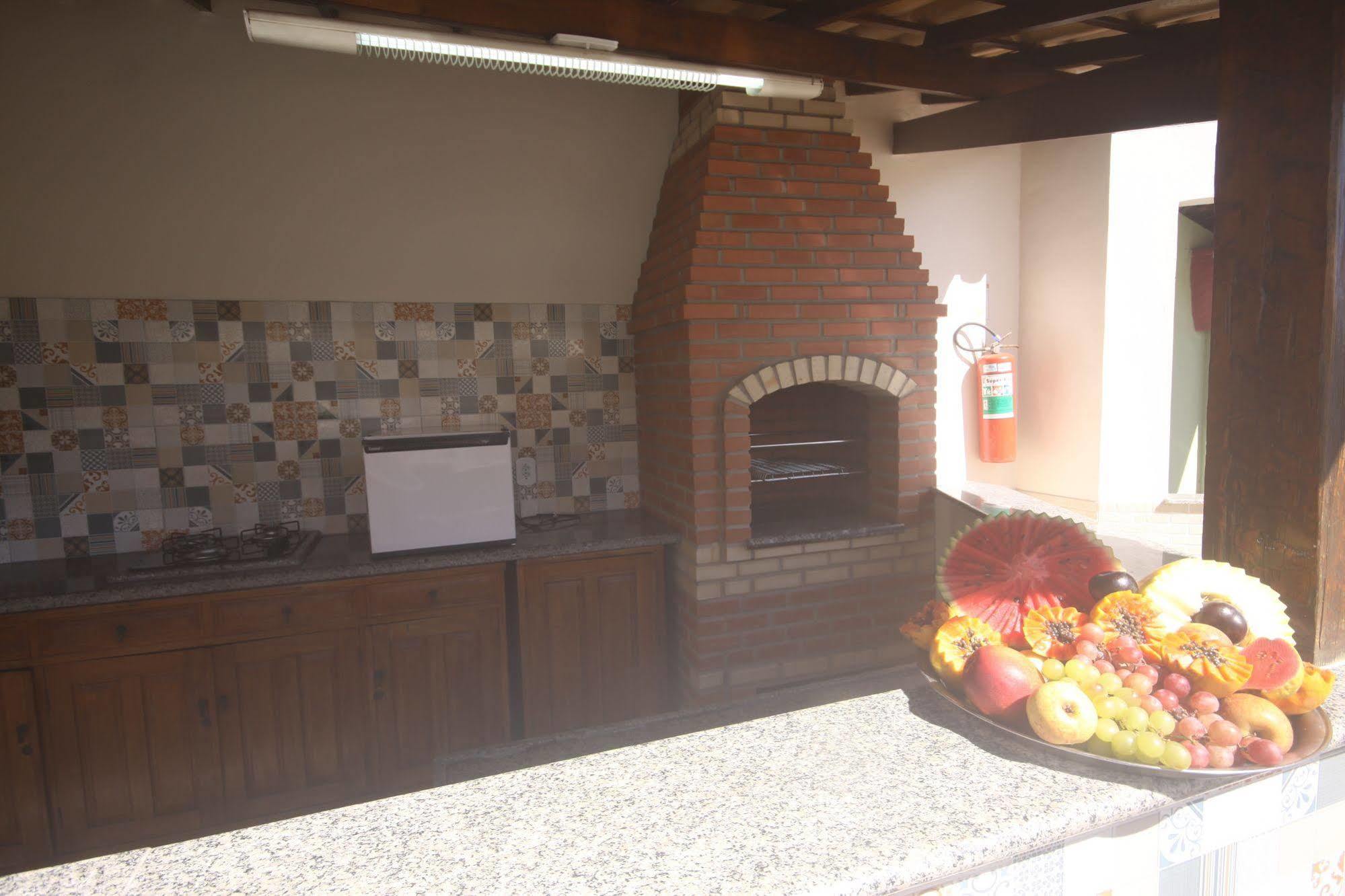 Hotel Terra Mater 3*