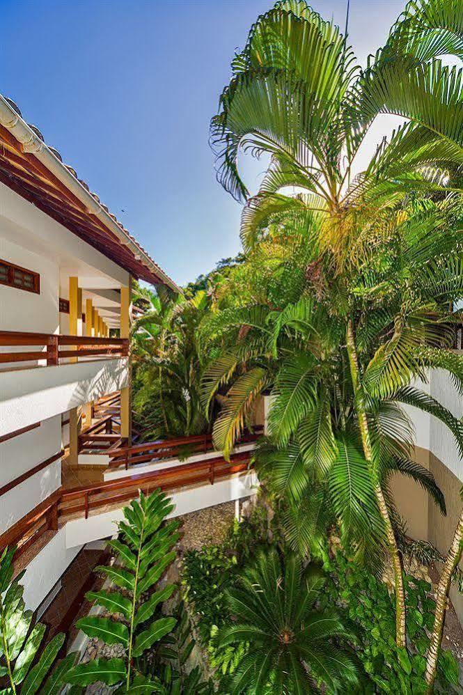 Hotel Quinta Do Sol Lite 3*