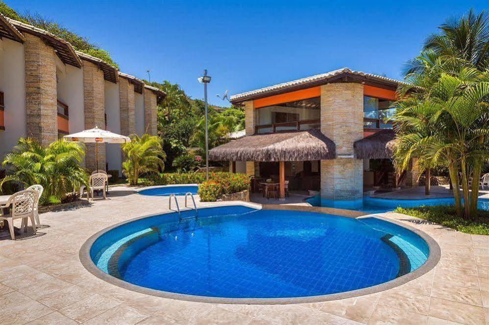 Quinta Do Sol Lite 3*