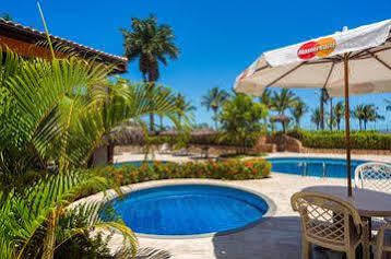 Quinta Do Sol Lite 3*