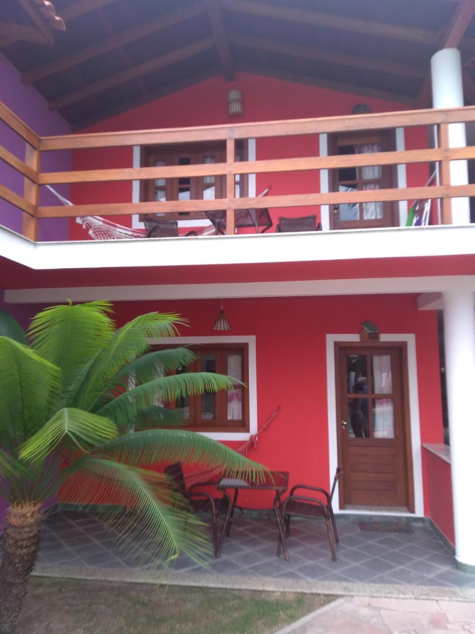 Village Super Luxo * Porto Seguro