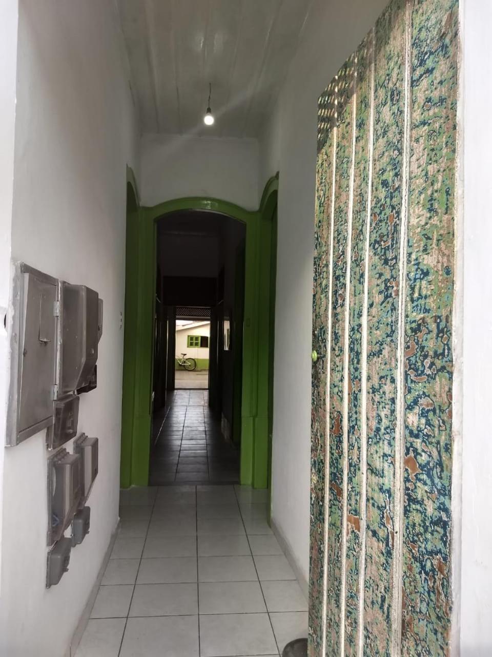 Bimba - Bahia *