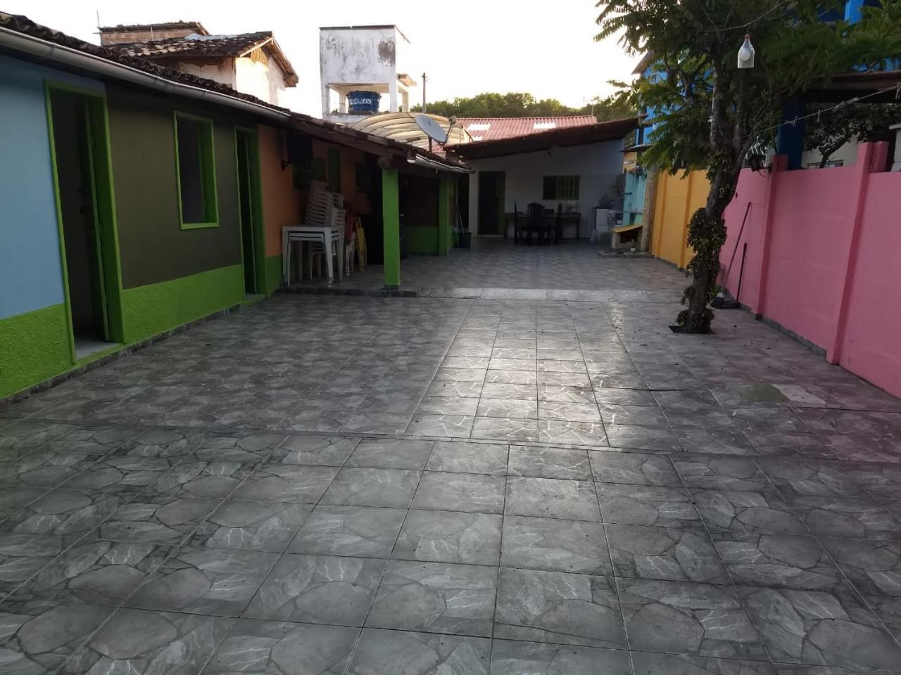 Bimba - Bahia *