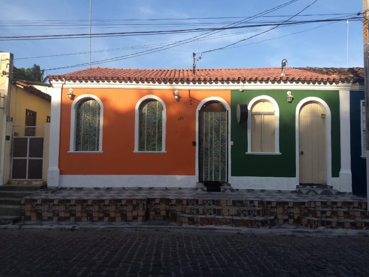 Bimba - Bahia * Porto Seguro