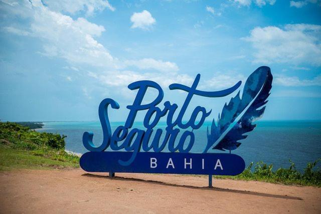 Bimba - Bahia