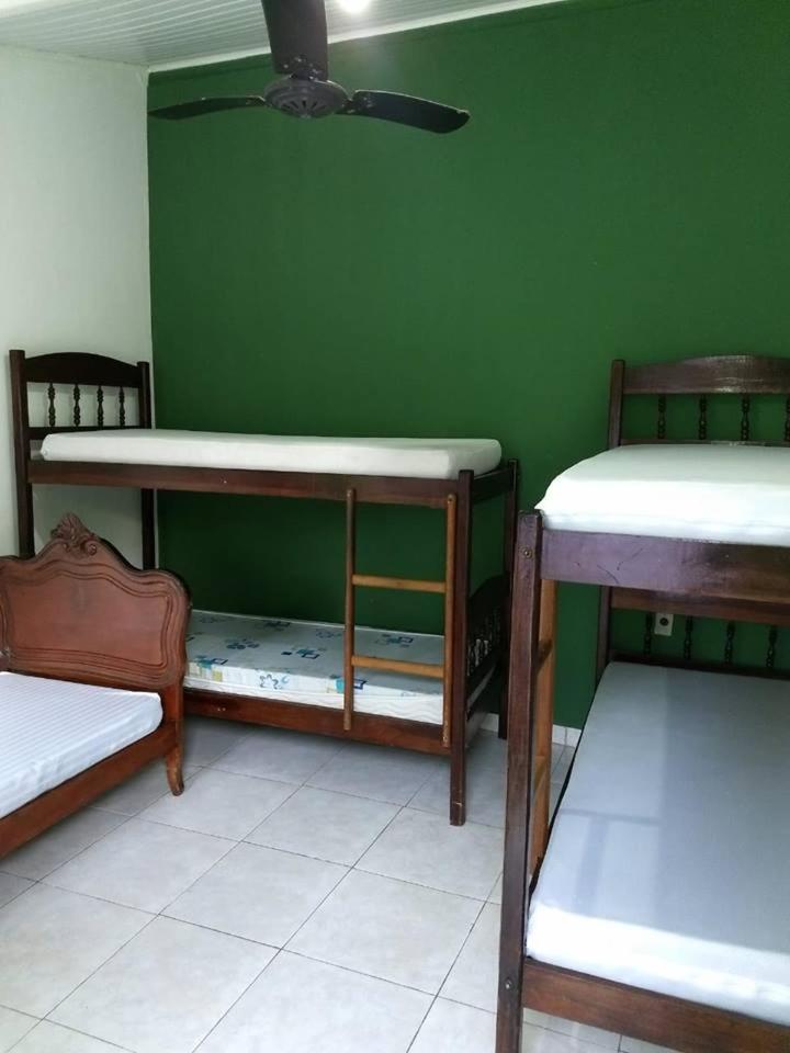 Bimba - Bahia
