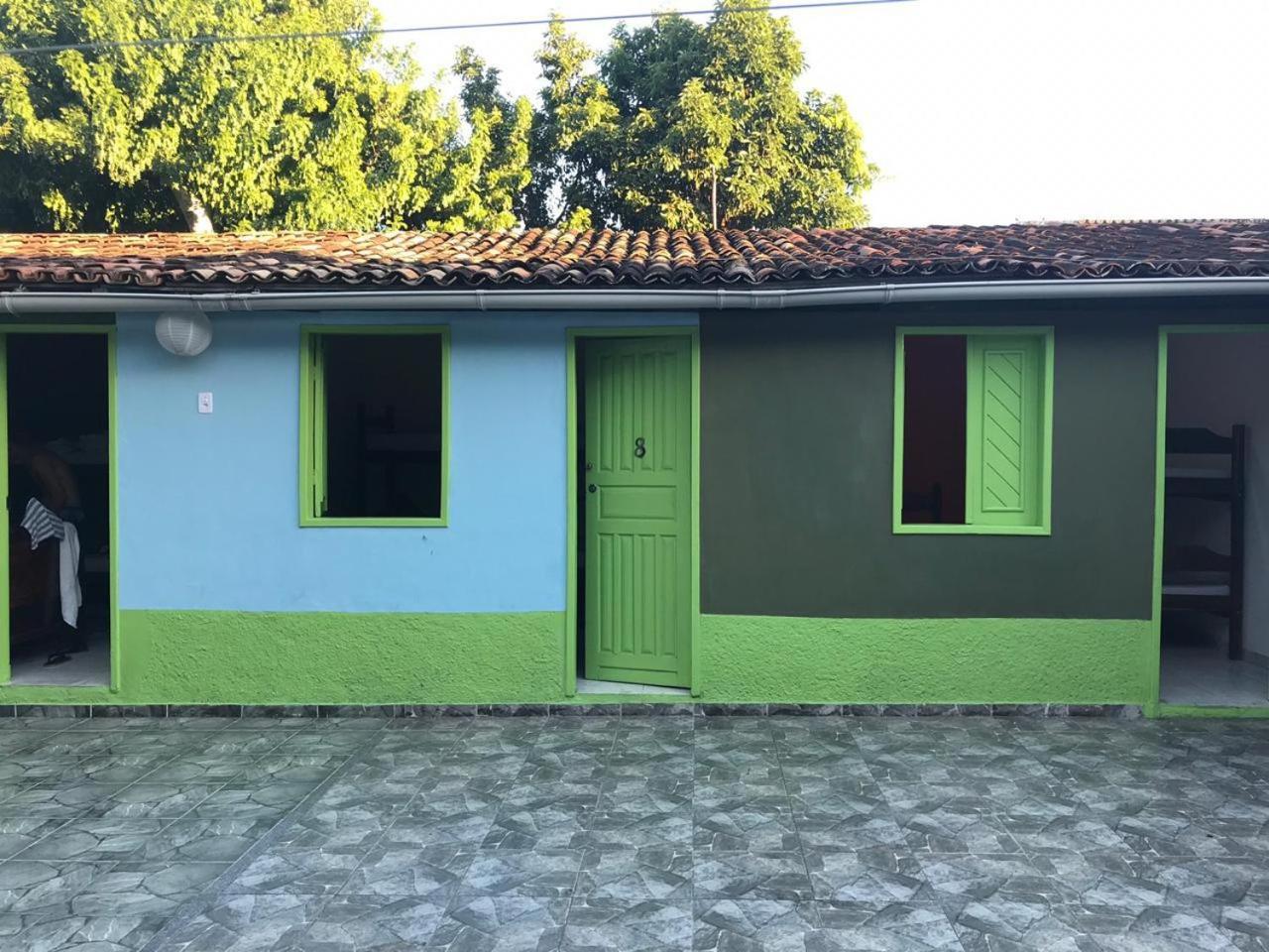 Bimba - Bahia *