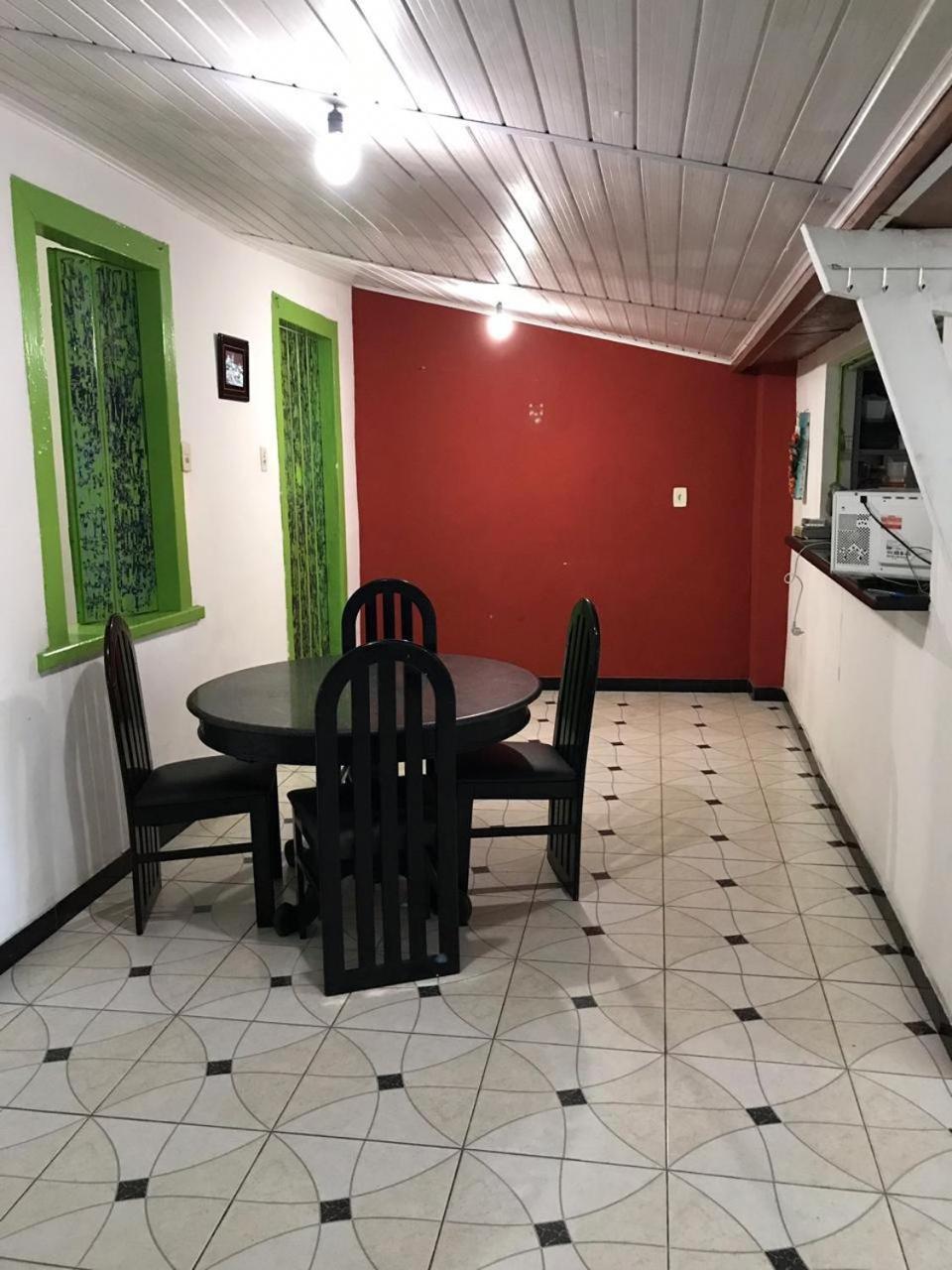 Bimba - Bahia