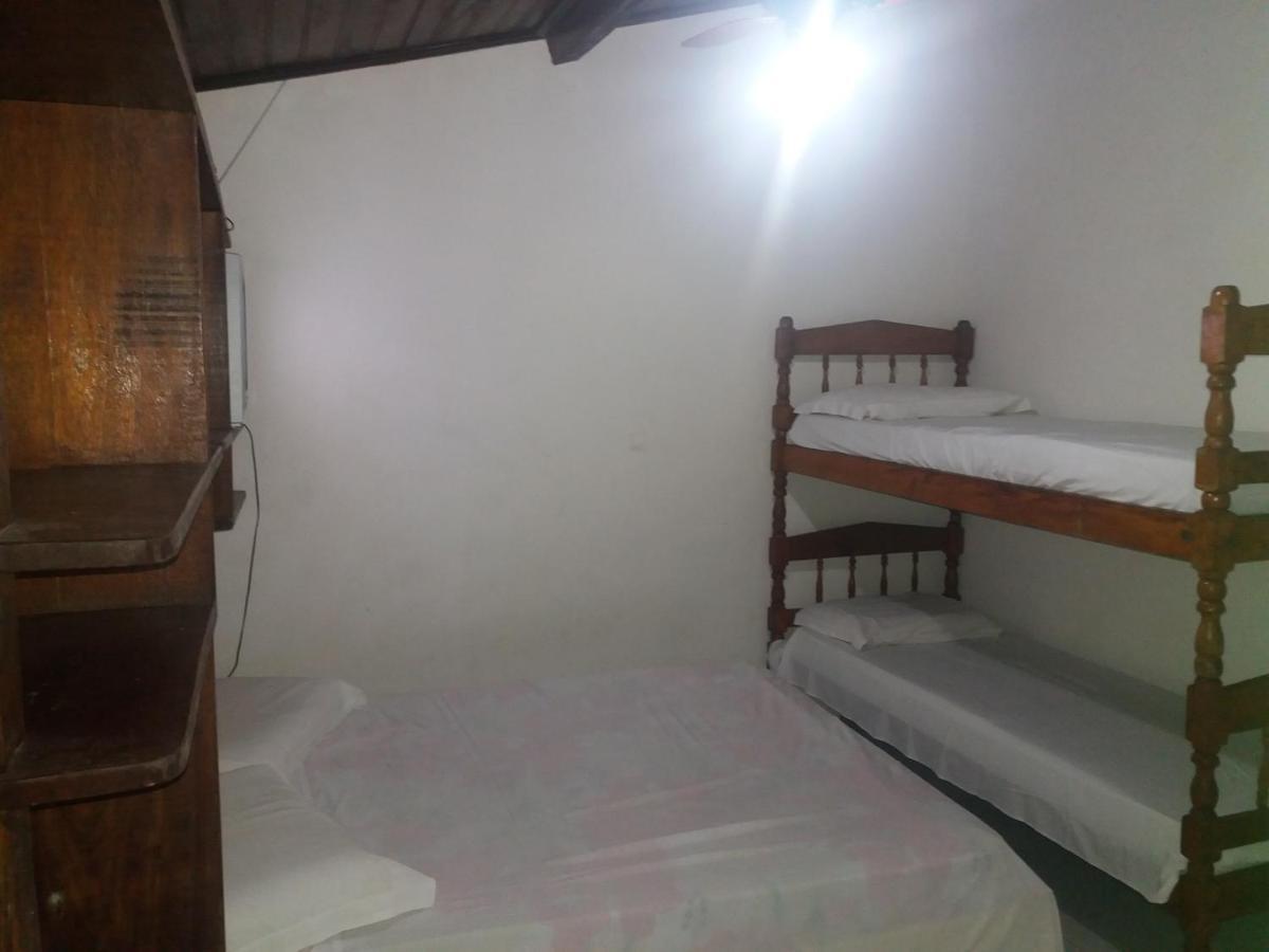 Hostel Bimba - Bahia