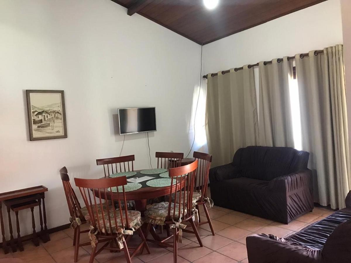 Apartamento Aurora